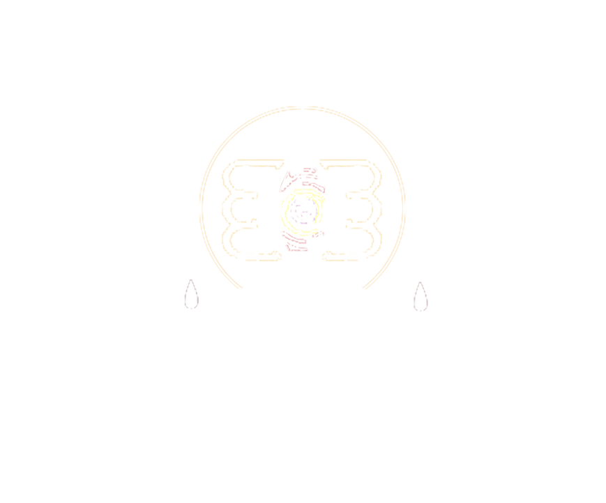 Global School of Yoga