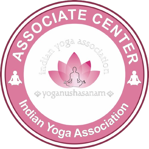 Indian Yoga Association - Associate Centre