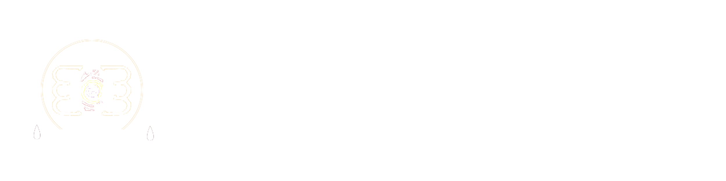 Global School of Yoga